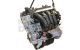 Motor 4A90 Mitsubishi Colt VI (Z30) 1.3 CZ2 (95 cv) Automatico