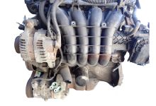Motor 4a90 Mitsubishi Colt VI (Z30) 1.3 i 16V (95 cv)