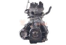 Motor 4A90 Mitsubishi Colt VI (Z30) 1.3 i 16V (95 cv) Automatico