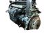 Motor 4A90 Mitsubishi Colt VI (Z30) 1.3 i 16V CZ3 (95 cv)