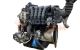 Motor 4a91 Mitsubishi Colt VI (Z30) 1.1 i 12 V CZ3 (75 cv)
