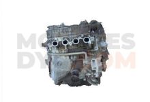 Motor 4A91 Mitsubishi Colt VI (Z30) 1.5 i 16V CZ3 (109 cv)