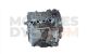 Motor 4A91 Mitsubishi Colt VI (Z30) 1.5 i 16V CZ3 (109 cv)