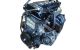 Motor 4A91 Mitsubishi Colt VI (Z30) 1.5 i 16V CZC (109 cv)