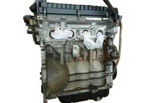 Motor 4A91 Mitsubishi Colt VI (Z30) 1.5 i 16V CZC (109 cv)