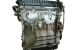 Motor 4A91 Mitsubishi Colt VI (Z30) 1.5 i 16V CZC (109 cv)