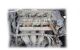Motor 4A91 Mitsubishi Lancer Sportback X (GS44S) 1.5 (109 cv)