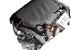 Motor 4A91 Mitsubishi Lancer VI 1.5 (110 cv)