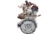 Motor 4A91 Mitsubishi Lancer X 1.5i (109 cv)