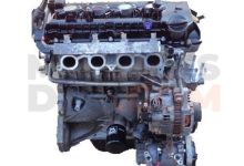 Motor 4A91 Mitsubishi Lancer X 1.5i (109 cv)