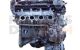 Motor 4A91 Mitsubishi Lancer X 1.5i (109 cv)