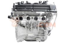 Motor 4A92 Mitsubishi ASX 1.6 DOHC MIVEC (117 cv) 2WD