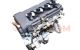 Motor 4A92 Mitsubishi ASX 1.6 DOHC MIVEC (117 cv) 2WD