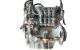 Motor 4A92 Mitsubishi ASX 1.6 DOHC MIVEC (117 cv) 2WD
