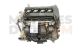 Motor 4A92 Mitsubishi ASX 1.6 DOHC MIVEC (117 cv) 2WD