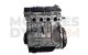 Motor 4A92 Mitsubishi ASX (Versión 2012) 1.6 (117 cv)