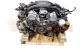 Motor 4B Audi A6 (4B,C5, Versión 2001) 3.0 V6 (220 cv)
