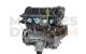 Motor 4B10 Mitsubishi Lancer Sportback X (GS44S) 1.8 MPI (143 cv)