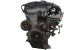 Motor 4B10 Mitsubishi Lancer Sportback X (GS44S) 1.8 MPI (143 cv)