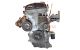 Motor 4B10 Mitsubishi Lancer Sportback X (GS44S) 1.8 MPI (143 cv)