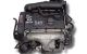 Motor 4B10 Mitsubishi Lancer Sportback X (GS44S) 1.8 MPI (143 cv) CVT