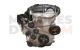 Motor 4B10 Mitsubishi Lancer Sportback X (Versión 2016) 1.8 (140 cv) CVT