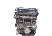 Motor 4B10 Mitsubishi Lancer VIII Evolution 2.0 T (280 cv)
