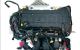 Motor 4B10 Mitsubishi Lancer X 1.8i (143 cv) CVT