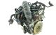 Motor 4B11 Mitsubishi ASX 2.0 MIVEC (150cv)