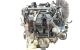 Motor 4B11 Mitsubishi ASX 2.0 MIVEC (150cv)
