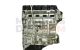 Motor 4B11 Mitsubishi ASX (Versión 2012) 2.2 DI-D 4WD (150 cv)