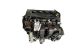 Motor 4B11 Mitsubishi ASX (Versión 2012) 2.2 DI-D 4WD (150 cv)
