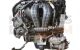 Motor 4B11 Mitsubishi Lancer X 2.0i (150 cv) 4WD