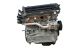 Motor 4B11 Mitsubishi Outlander II (XL) 2.4i (170 cv)