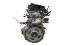 Motor 4B11 Mitsubishi Outlander II (XL) 2.4i (170 cv) Automatico