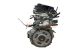 Motor 4B11 Mitsubishi Outlander II (XL) 2.4i (170 cv) Automatico
