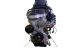 Motor 4B11 Mitsubishi Outlander III 2.0 (121cv)