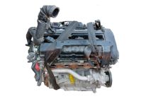 Motor 4B11 Mitsubishi Outlander III 2.0 (121cv)