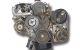 Motor 4B11-T/C Mitsubishi Lancer Sportback X (GS44S) Ralliart 2.0 (240 cv)