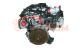 Motor 4B11T Mitsubishi Lancer Sportback X (Versión 2016) 1.8 (140 cv) CVT