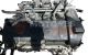 Motor 4B11T Mitsubishi Lancer Sportback X (Versión 2016) 1.8 (140 cv) CVT