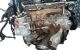 Motor 4B11T Mitsubishi Lancer Sportback X (Versión 2016) 1.8 (140 cv) CVT
