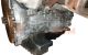 Motor 4B11T Mitsubishi Lancer Sportback X (Versión 2016) 1.8 (140 cv) CVT