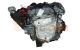 Motor 4B11T Mitsubishi Lancer Sportback X (Versión 2016) 1.8 (140 cv) CVT