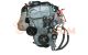 Motor 4B11T Mitsubishi Lancer Sportback X (Versión 2016) 1.8 (140 cv) CVT