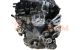 Motor 4B11T Mitsubishi Lancer Sportback X (Versión 2016) 1.8 (140 cv) CVT