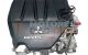 Motor 4B11T Mitsubishi Lancer Sportback X (Versión 2016) 1.8 (140 cv) CVT