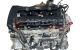 Motor 4B11T Mitsubishi Lancer Sportback X (Versión 2016) 1.8 (140 cv) CVT