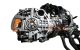 Motor 4B11T Mitsubishi Lancer Sportback X (Versión 2016) 1.8 (140 cv) CVT