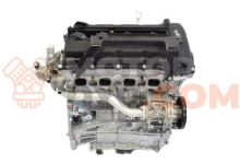 Motor 4B12 Citroen C-Crosser 2.4i 16V (170) CVT